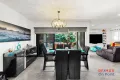 Property photo of 74 Coondooroopa Drive Macleay Island QLD 4184