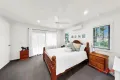 Property photo of 74 Coondooroopa Drive Macleay Island QLD 4184