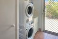 Property photo of 8 Dean Court Urraween QLD 4655