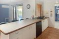 Property photo of 8 Dean Court Urraween QLD 4655