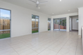 Property photo of 21 Morgan Circuit Nudgee QLD 4014