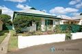 Property photo of 5 Dixon Street Parramatta NSW 2150
