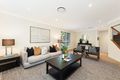 Property photo of 61 Hewitt Avenue Wahroonga NSW 2076