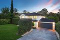 Property photo of 61 Hewitt Avenue Wahroonga NSW 2076