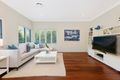Property photo of 61 Hewitt Avenue Wahroonga NSW 2076