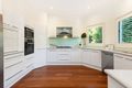 Property photo of 61 Hewitt Avenue Wahroonga NSW 2076