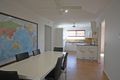 Property photo of 20 Nindoah Street Wurtulla QLD 4575