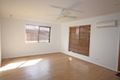 Property photo of 20 Nindoah Street Wurtulla QLD 4575