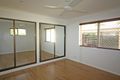 Property photo of 20 Nindoah Street Wurtulla QLD 4575