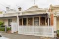 Property photo of 24 Carroll Street North Melbourne VIC 3051