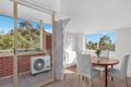 Property photo of 17/10-12 Gerard Street Cremorne NSW 2090