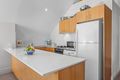 Property photo of 17/10-12 Gerard Street Cremorne NSW 2090