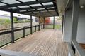 Property photo of 11 Goondiwindi Drive Cowes VIC 3922