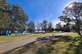 Property photo of 8/13 Clarke Street Narrabeen NSW 2101