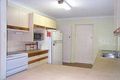 Property photo of 15 Jackson Crescent Pennant Hills NSW 2120
