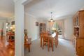 Property photo of 47 Old Orchard Drive Palmwoods QLD 4555