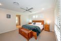 Property photo of 47 Old Orchard Drive Palmwoods QLD 4555