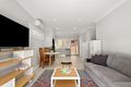 Property photo of 10 Yirra Road Mount Colah NSW 2079