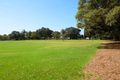 Property photo of 15/21 Ormond Street Ashfield NSW 2131