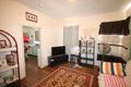 Property photo of 86 Lyons Street Mundubbera QLD 4626