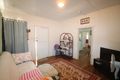 Property photo of 86 Lyons Street Mundubbera QLD 4626