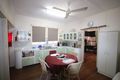 Property photo of 86 Lyons Street Mundubbera QLD 4626