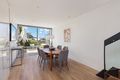 Property photo of 22 Harris Street Balmain NSW 2041