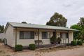 Property photo of 26 Pye Street Eugowra NSW 2806