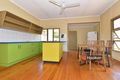 Property photo of 44 McQuillen Street Tully QLD 4854