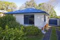 Property photo of 4 Sandy Wha Road Gerringong NSW 2534