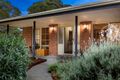 Property photo of 5 Hillson Grove Ocean Grove VIC 3226