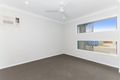 Property photo of 15 Lizzie Street Rasmussen QLD 4815