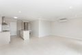 Property photo of 15 Lizzie Street Rasmussen QLD 4815