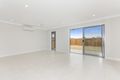 Property photo of 15 Lizzie Street Rasmussen QLD 4815