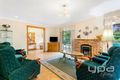Property photo of 18 Clematis Court Rye VIC 3941