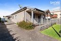 Property photo of 49 Hanbury Street Mayfield NSW 2304