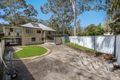 Property photo of 35 Albert Street Waterford QLD 4133
