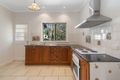 Property photo of 35 Albert Street Waterford QLD 4133