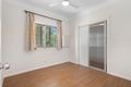 Property photo of 35 Albert Street Waterford QLD 4133