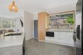 Property photo of 8 Takari Place Merewether NSW 2291