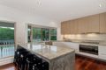 Property photo of 47 Dungogie Drive Tallebudgera QLD 4228