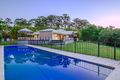 Property photo of 47 Dungogie Drive Tallebudgera QLD 4228