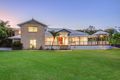 Property photo of 47 Dungogie Drive Tallebudgera QLD 4228