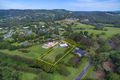 Property photo of 47 Dungogie Drive Tallebudgera QLD 4228