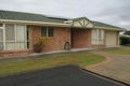Property photo of 15/67 Cascade Street Raceview QLD 4305