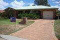 Property photo of 116 Edward Street Hillvue NSW 2340