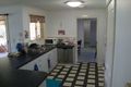 Property photo of 116 Edward Street Hillvue NSW 2340