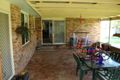 Property photo of 116 Edward Street Hillvue NSW 2340