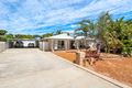 Property photo of 22 Jabiru Way Waggrakine WA 6530