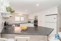 Property photo of 6 Oakwood Court Hillside VIC 3037